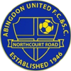 Abington United