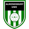 Almondsbury Uwe FC