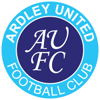 Ardley United Fc