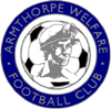 Armthorpe Welfare AC