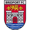 Bridport
