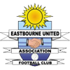 Eastbourne United