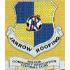 Jarrow Roofıng Boldon CA FC