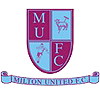Milton United