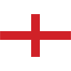 İngiltere