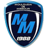 Mouloudia Missour
