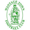Wantage Town