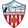 CF Atletico de Monzon