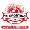TS Sporting FC
