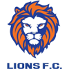 Queensland Lions FC