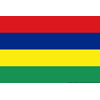 Mauritius Adaları