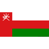 Oman Sultanlığı