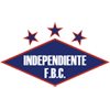 Independiente Campo Grande