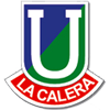 Deportes Union La Calera