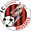 FC Molenbeek Brussel