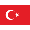 Türkiye