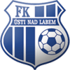 FK Usti Nad Labem