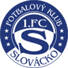 1 FC Slovacko Uherske Hradiste