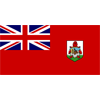 Bermuda