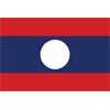 Lao Halk Cumhuriyeti
