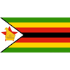 Zimbabve