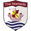 Connahs Quay Nomads FC