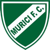 Murici FC AL