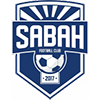 Sabah-2 FC