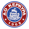Kerkyra Corfu FC