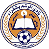AL Washm FC