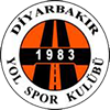Diyarbakir Yolspor SK