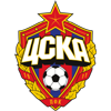 CSKA Moskova Gençler