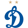 Dinamo Moskova