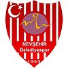 Nevşehir Belediye Spor