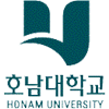 Honam University
