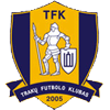 Trakai FK