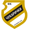 FK Cukaricki Belgrade