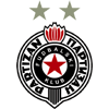 FK Partizan Belgrade