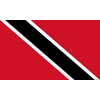 Trinidad Tobago