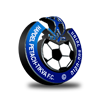 Hapoel Petah Tikva FC