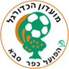 Hapoel Kfar Saba FC