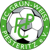 FC Grun Weiss Piesteritz