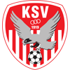 KSV 1919 (A)