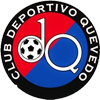 Deportivo Quevedo