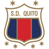 SD Quito