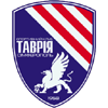 Tavriya-D Symferopol