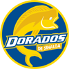 CSD Dorados Sinaloa