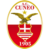 AC Cuneo 1905