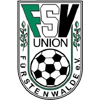 FSV Union Fuerstenwalde