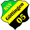 RSV Gottingen 05